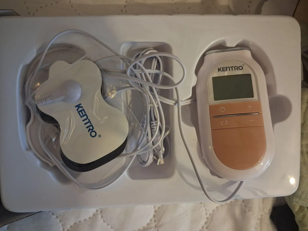 Tens machine - Image 3