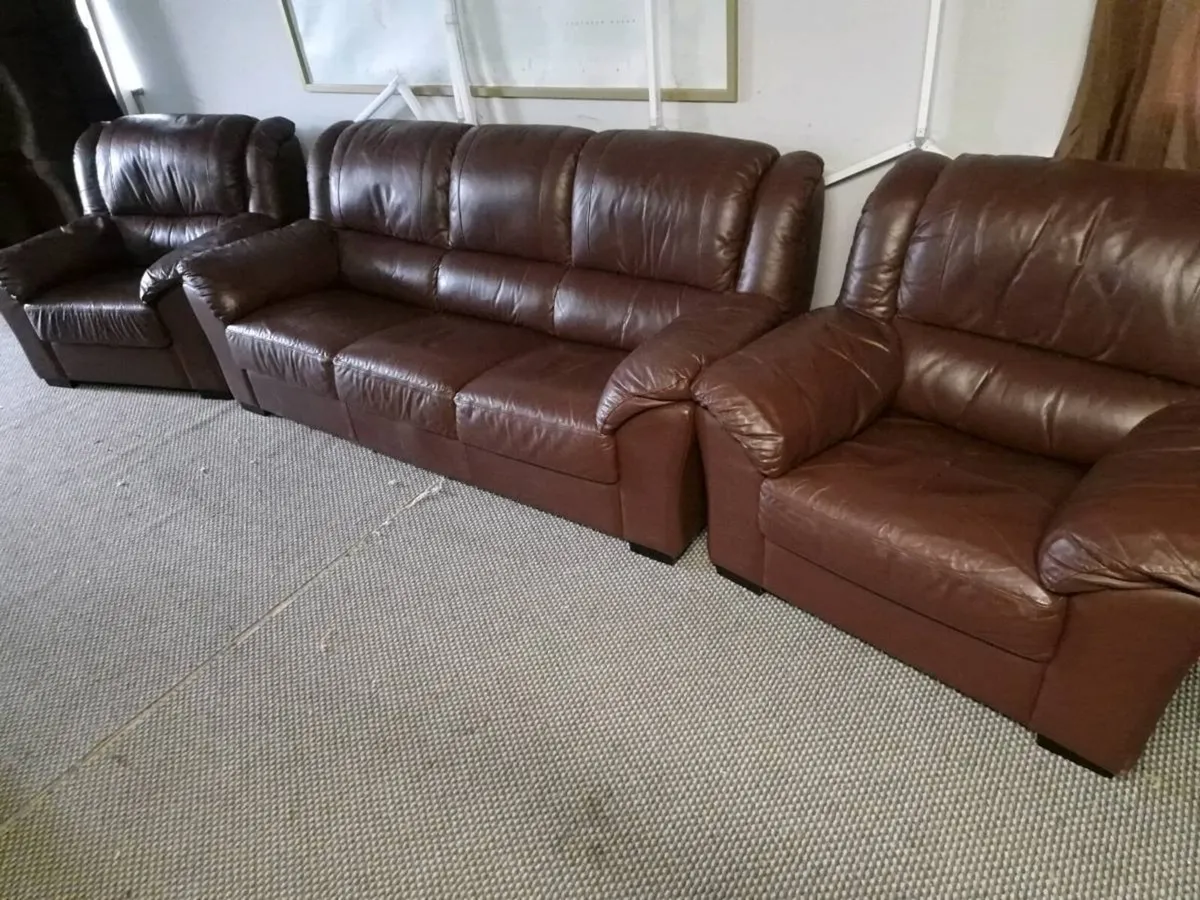 Sofas - Image 2
