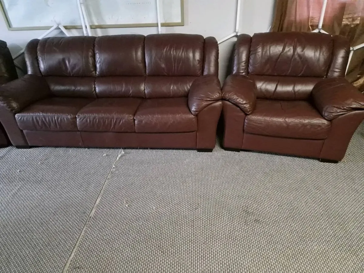 Sofas - Image 3