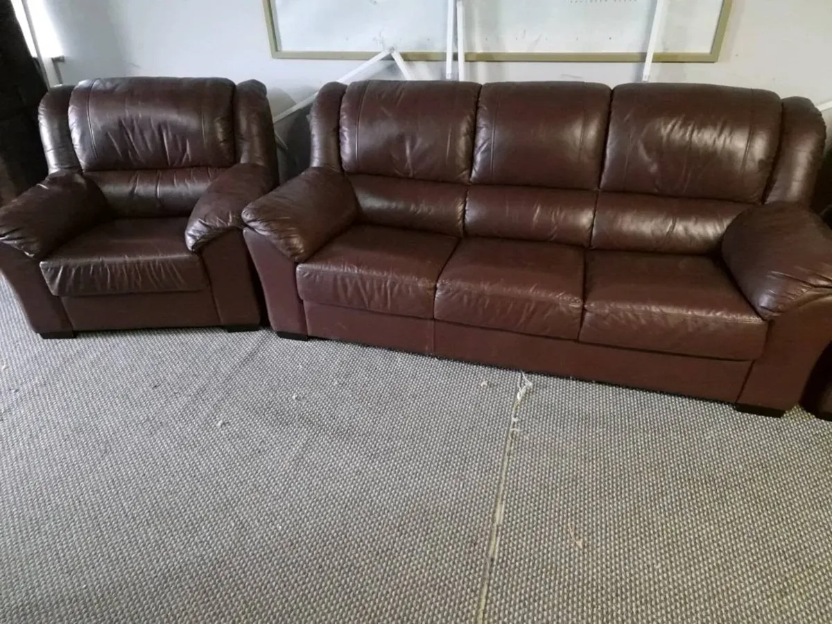 Sofas - Image 4