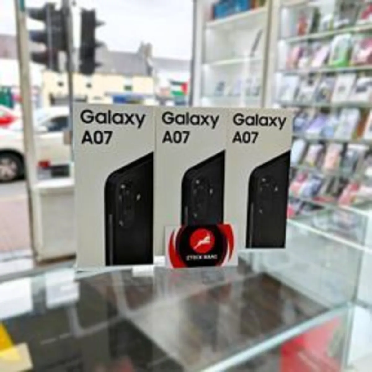samsung a07 samsung a07 samsung a07 samsung a07 sa