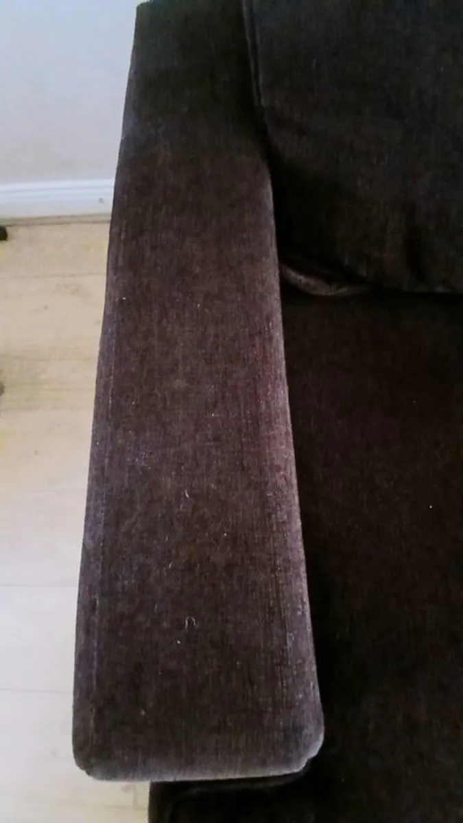 sofa - Image 4