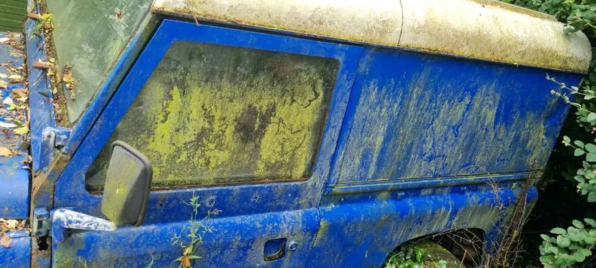landrover - Image 3
