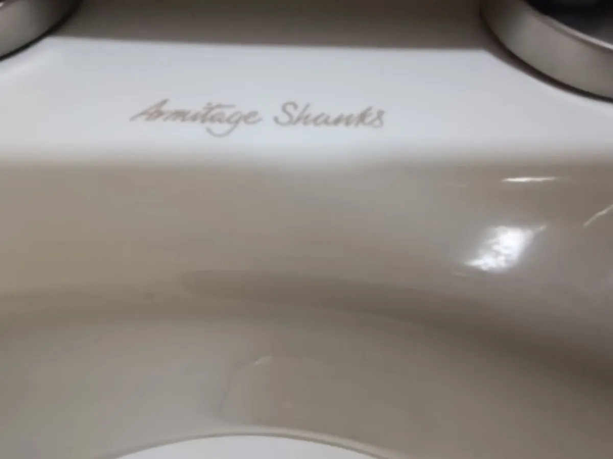Toilet - Image 1