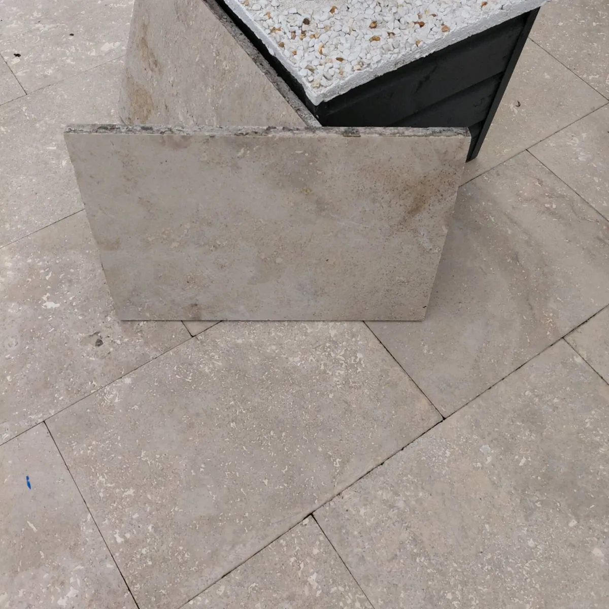 paving slabs - Image 2
