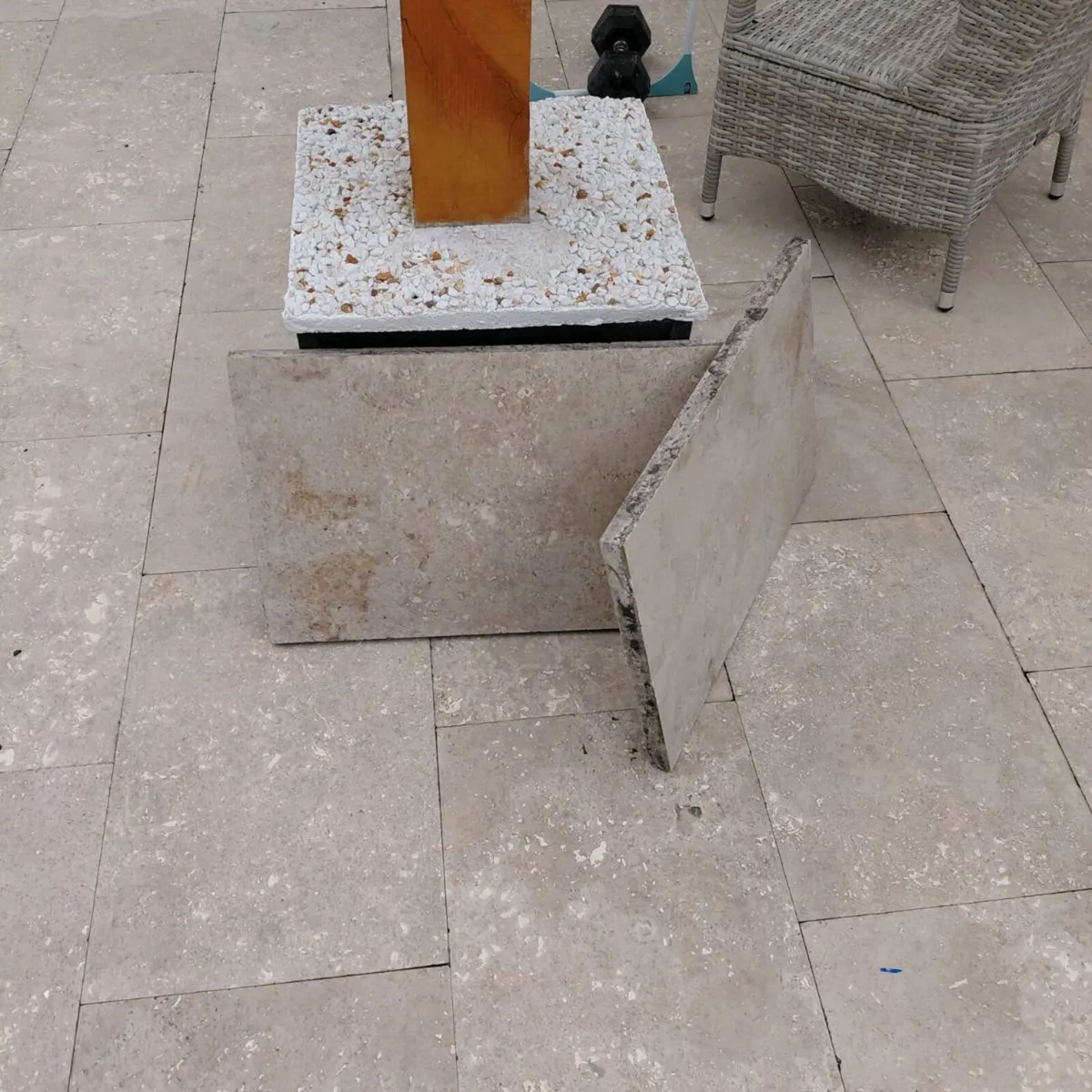 paving slabs - Image 3