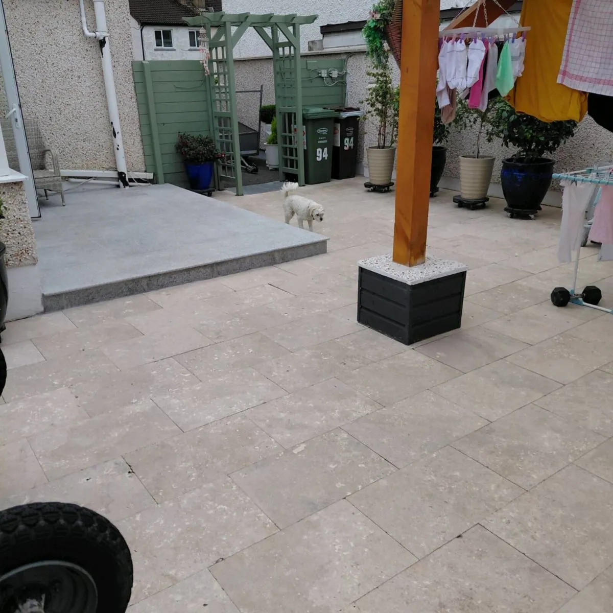 paving slabs - Image 4