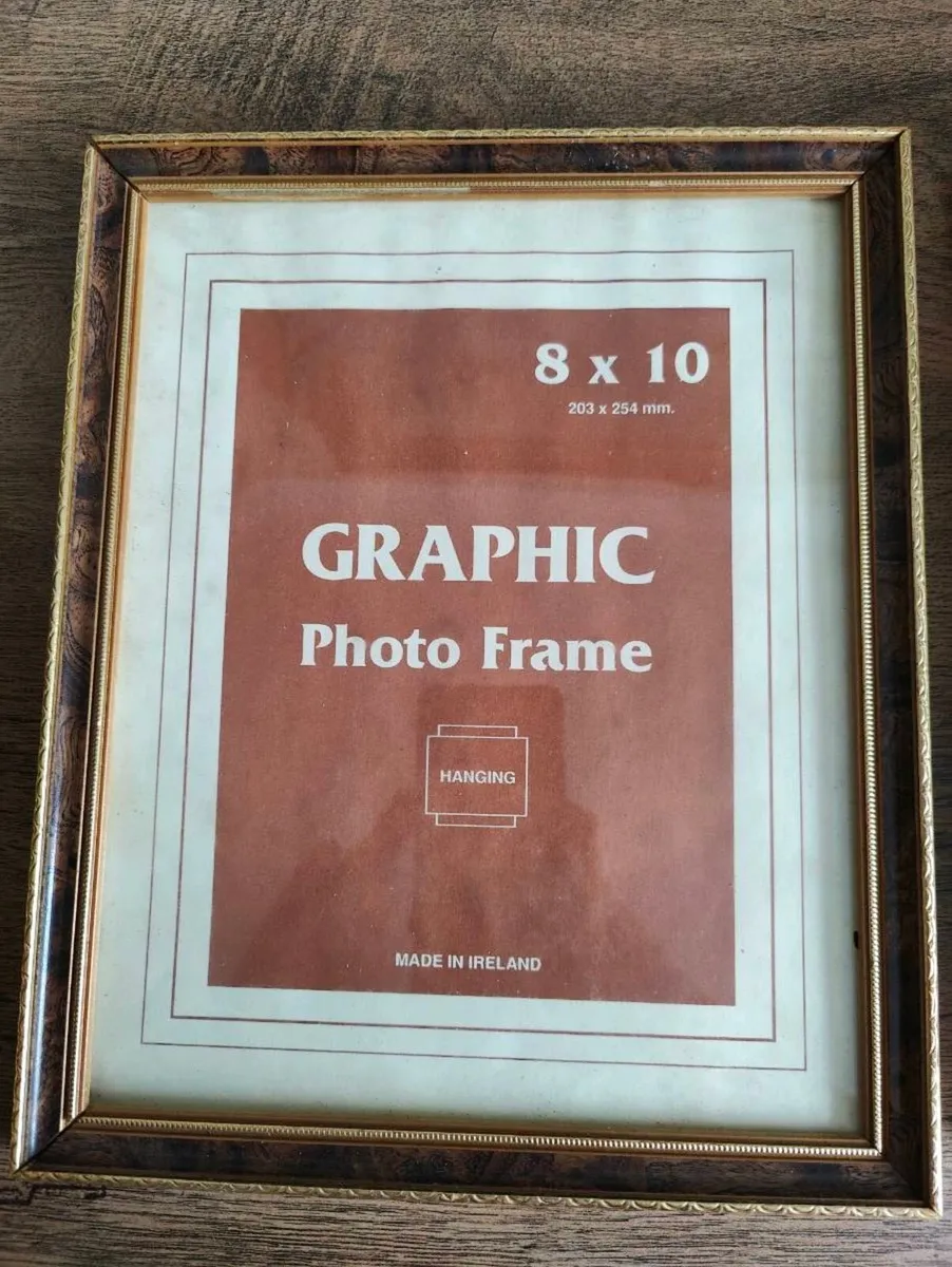 Photo frames - Image 4