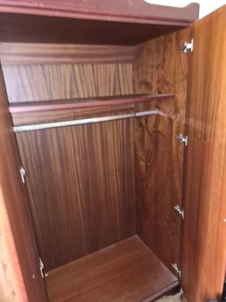 Wardrobe - Image 2