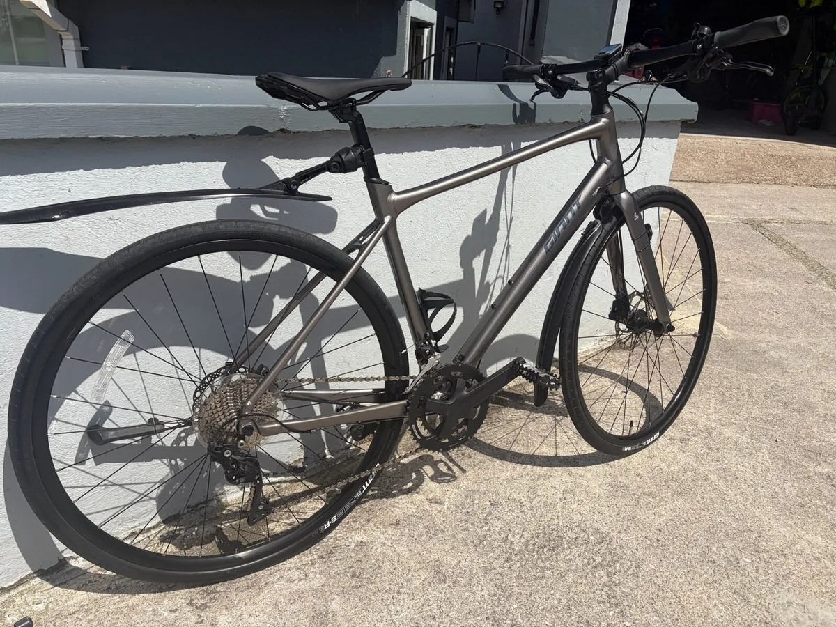 Bike - Image 2
