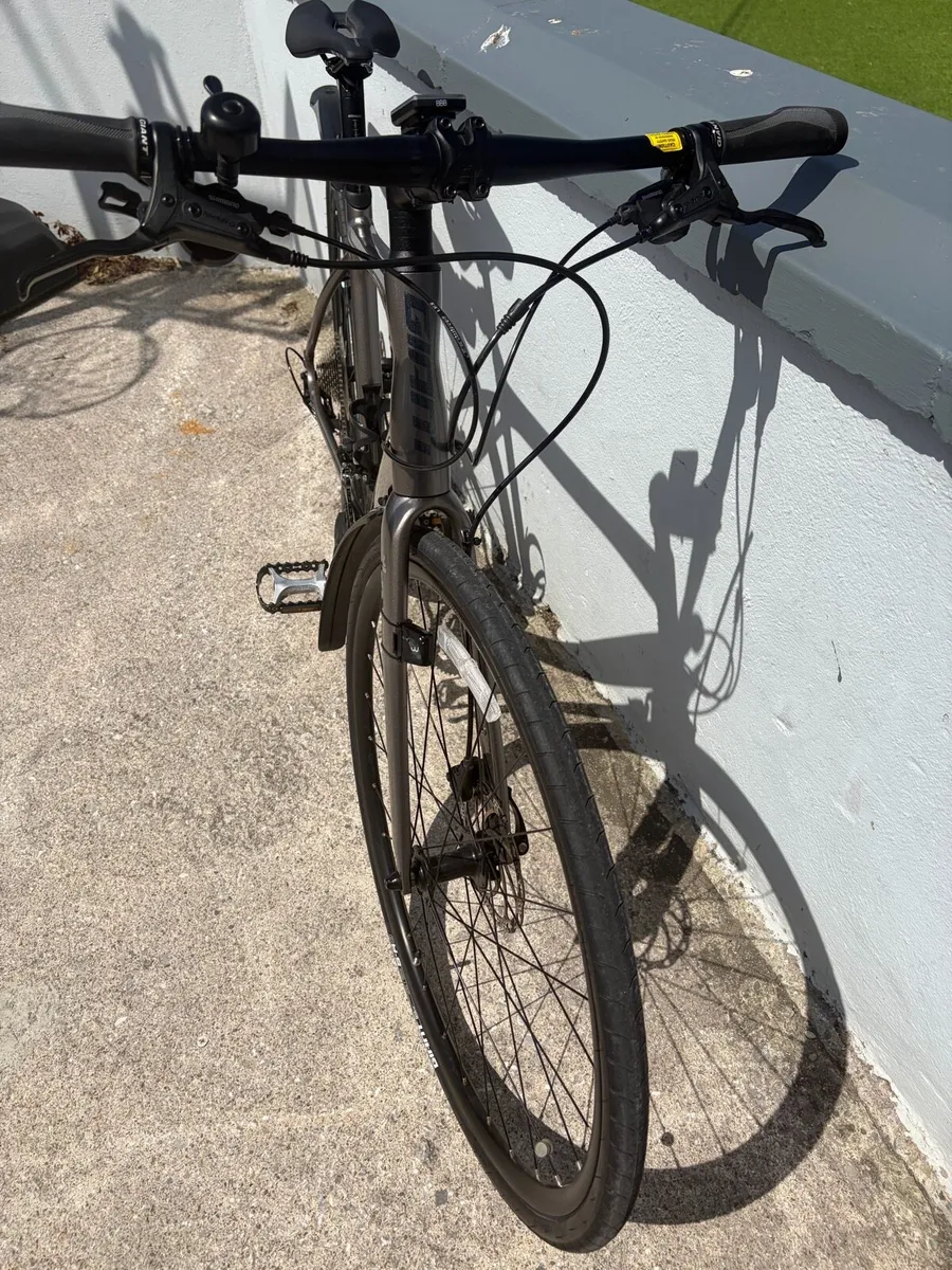 Bike - Image 3