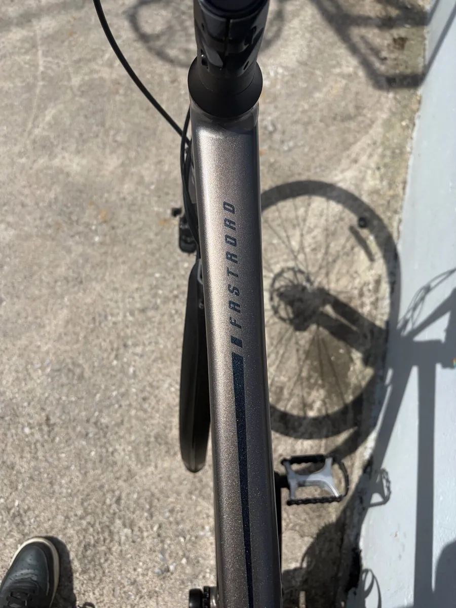 Bike - Image 4