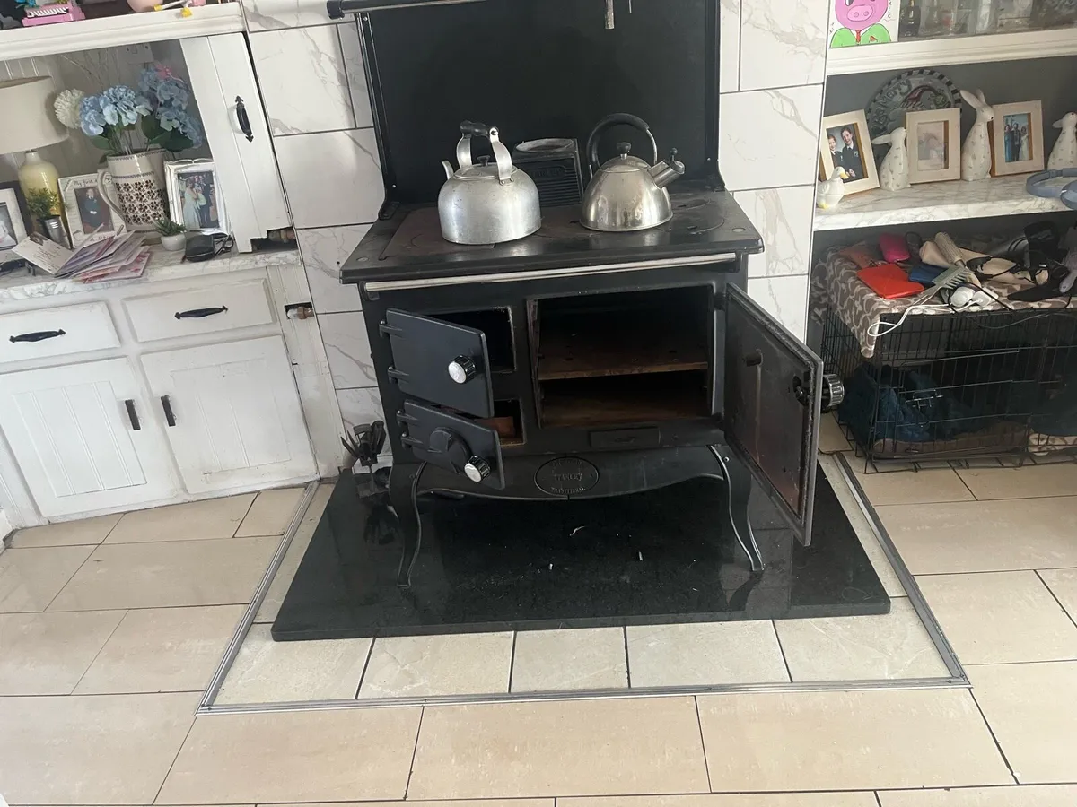Stanley Cooker - Image 3