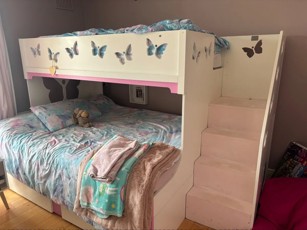 Furniture - Image 3