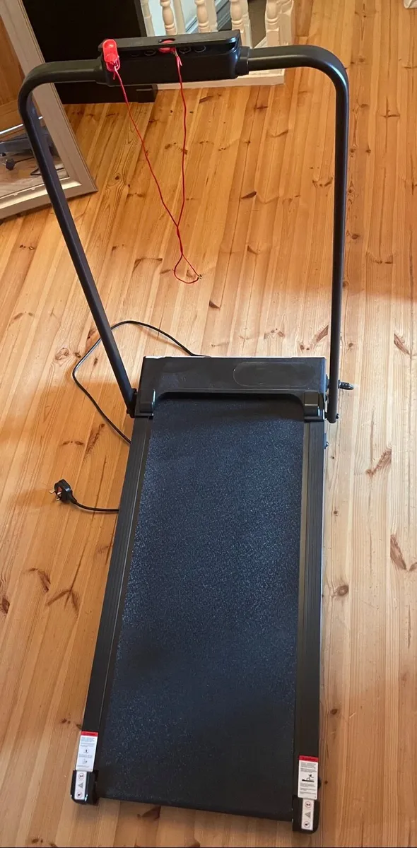 Walking pad - Image 1