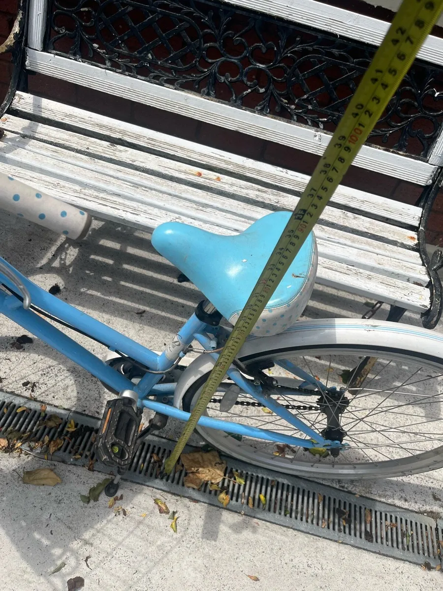Bike - Image 3