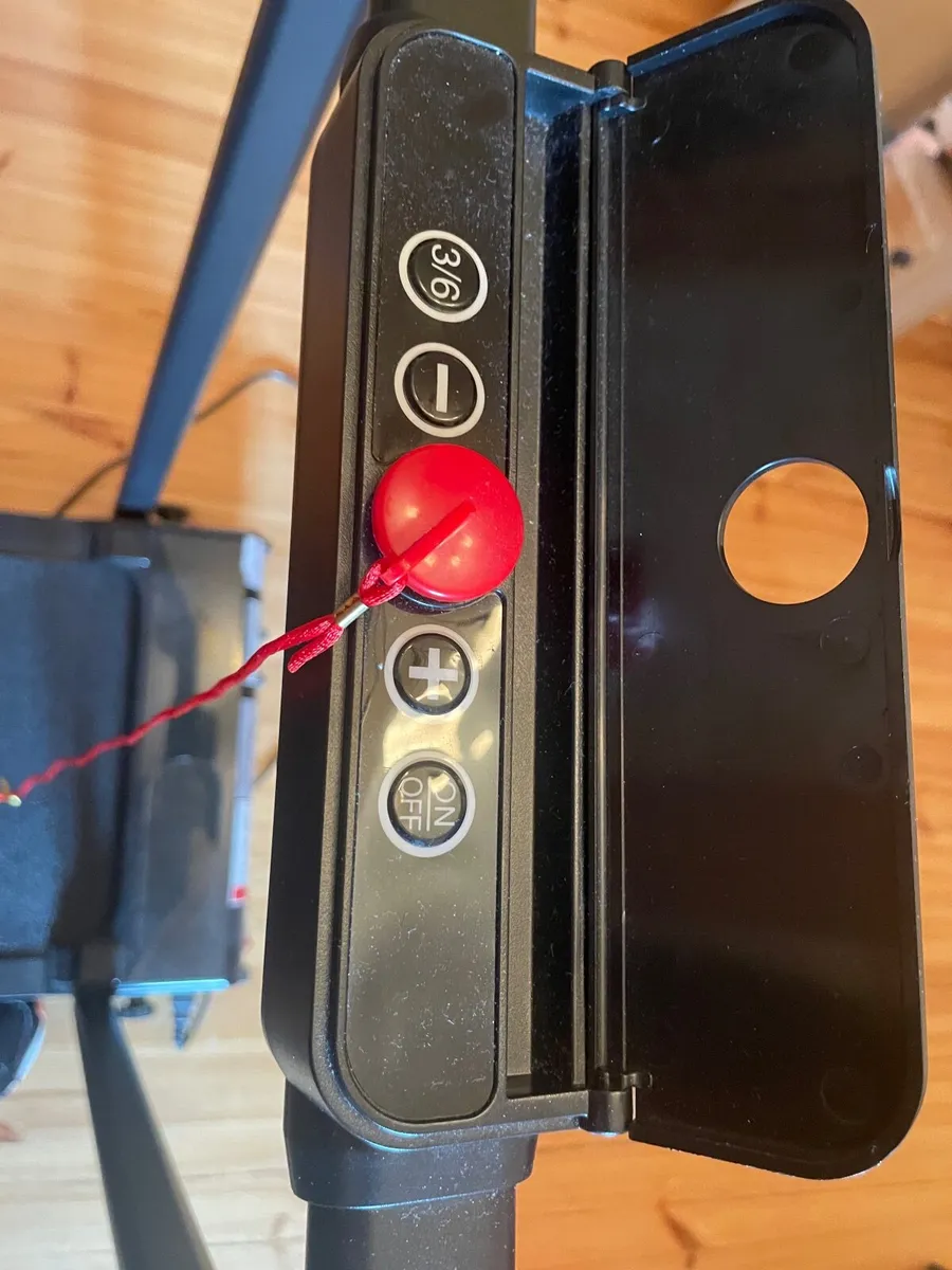 Walking pad - Image 2