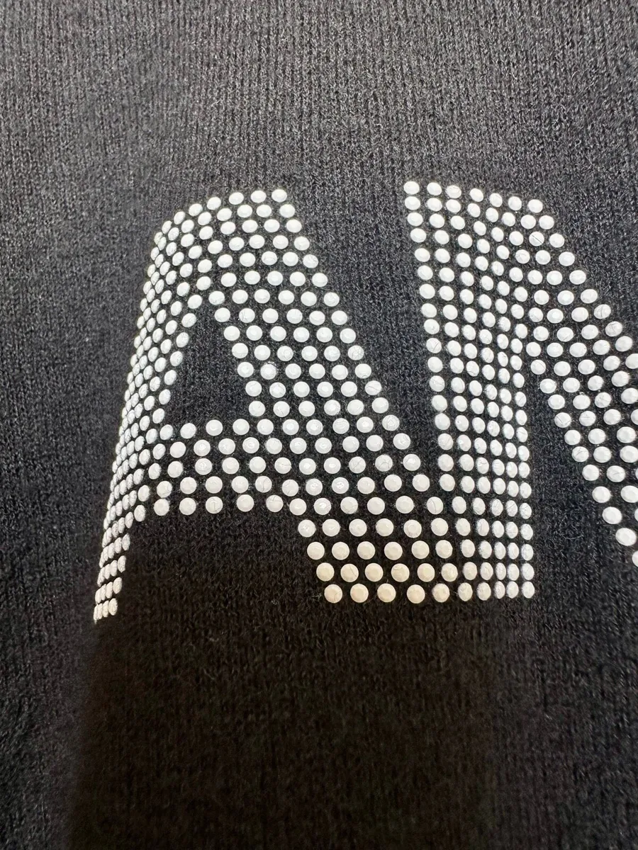 zadig & voltaire 100% cashmere - Image 2