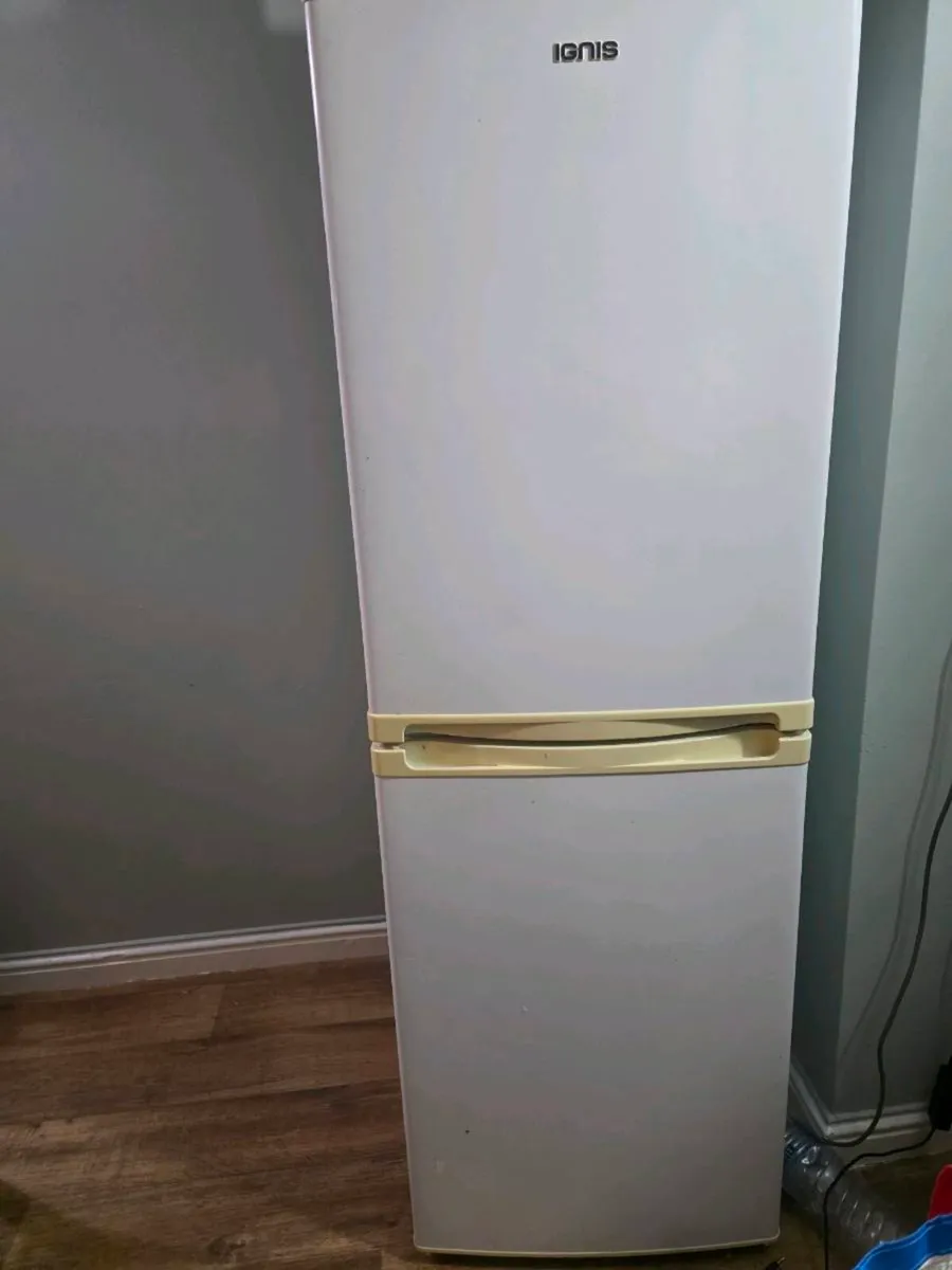 Fridge - Image 2