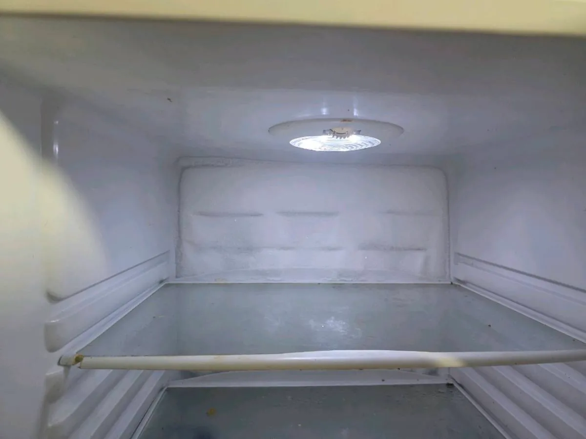 Fridge - Image 3