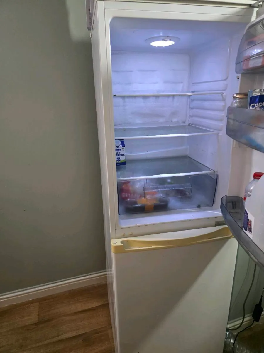 Fridge - Image 4