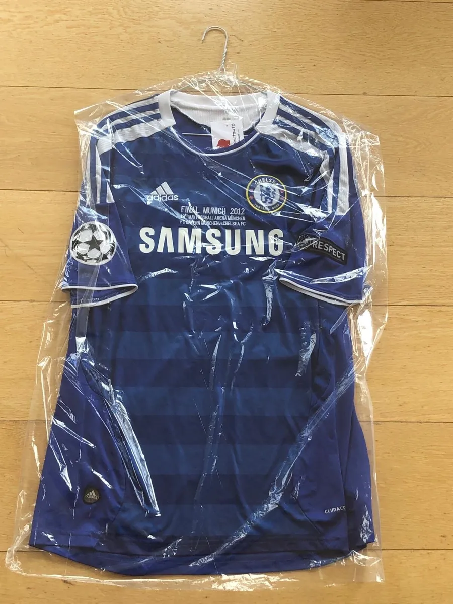 Bargain  Soccer jerseys - Image 1