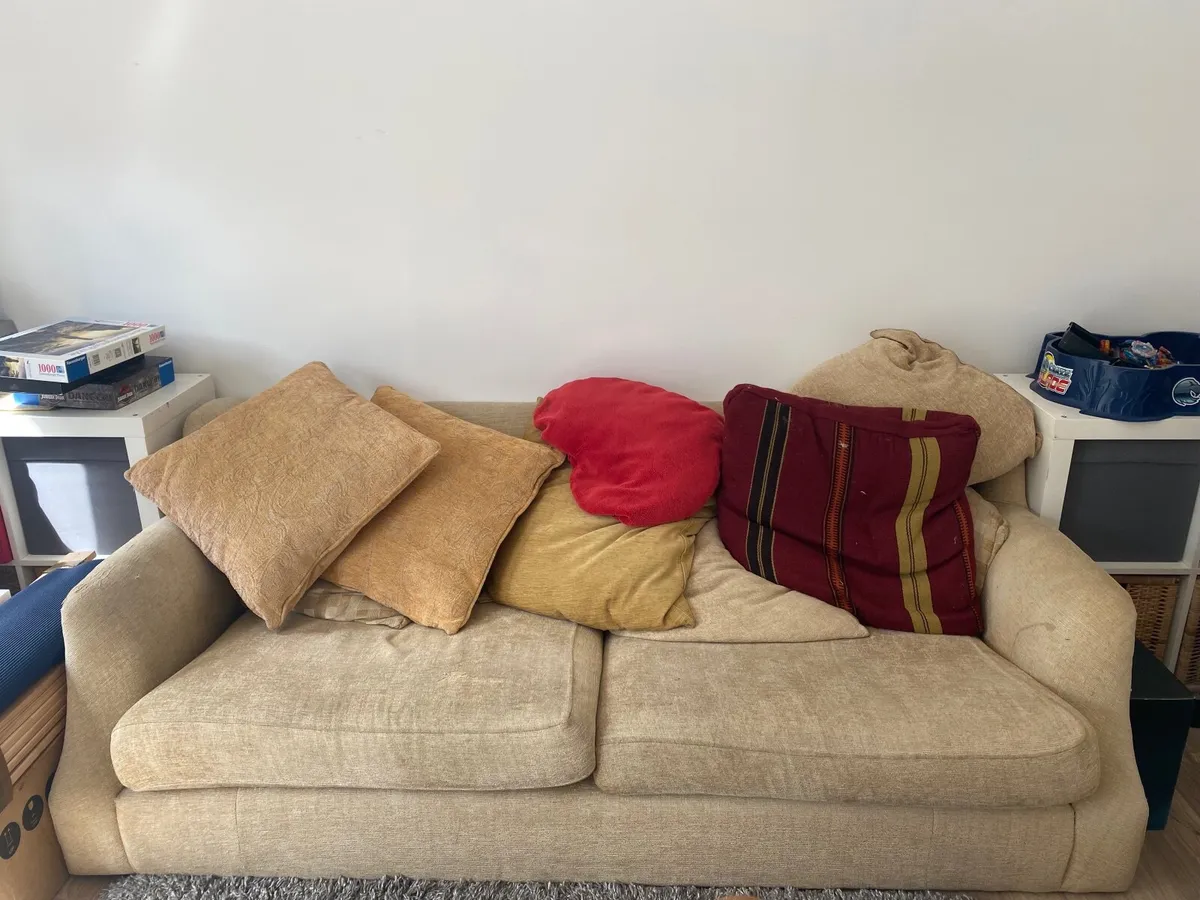 Couch - Image 1