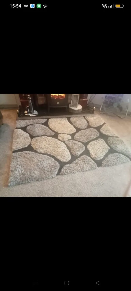 Rug