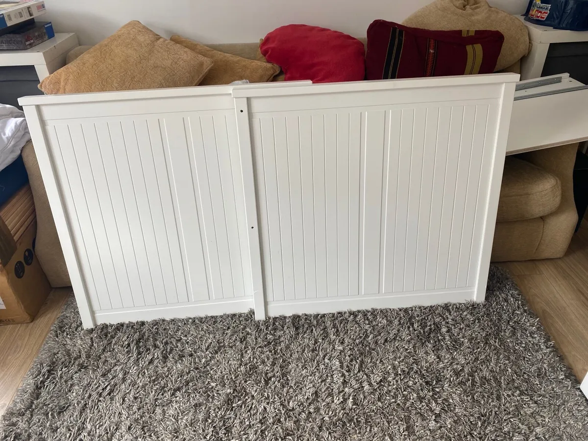 Bed - Image 2