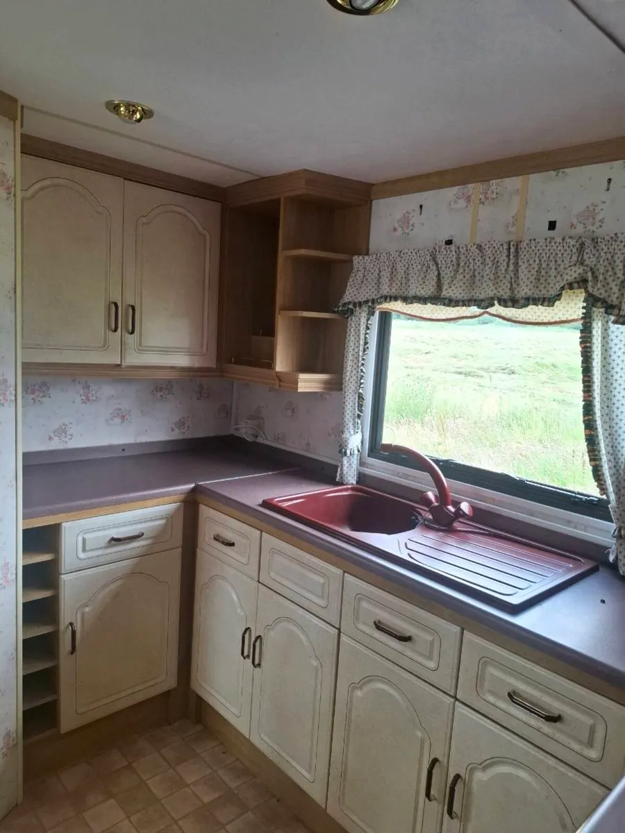 36x12 Atlas Super Mobile Home. FREE DELIVERY - Image 4