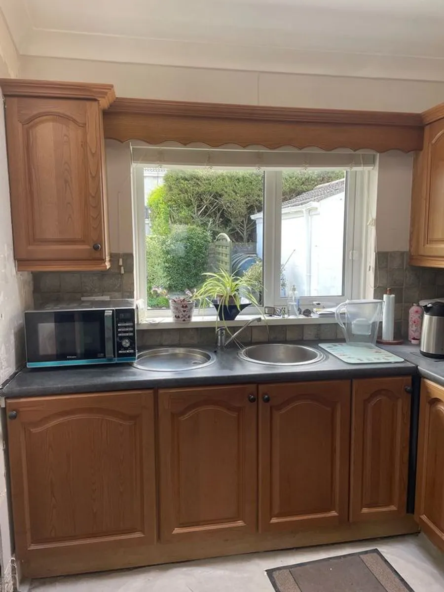 kitchen complete - Image 4