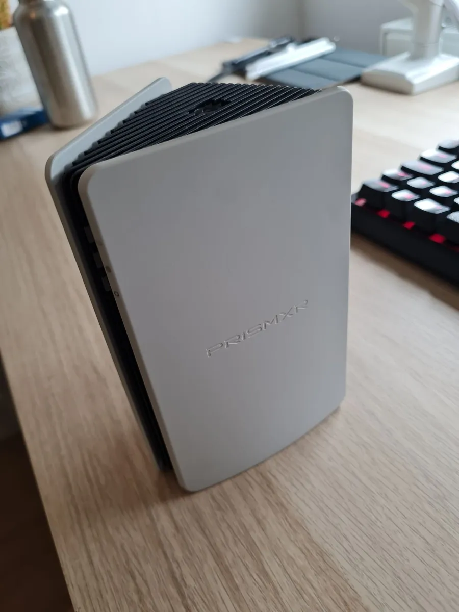 Quest 3 512GB with premium addons and mods - Image 4