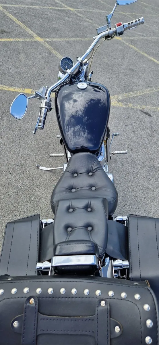 Suzuki Other 1990 - Image 3