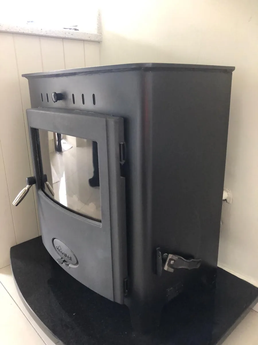 Stove-Arada Stratford - Image 2