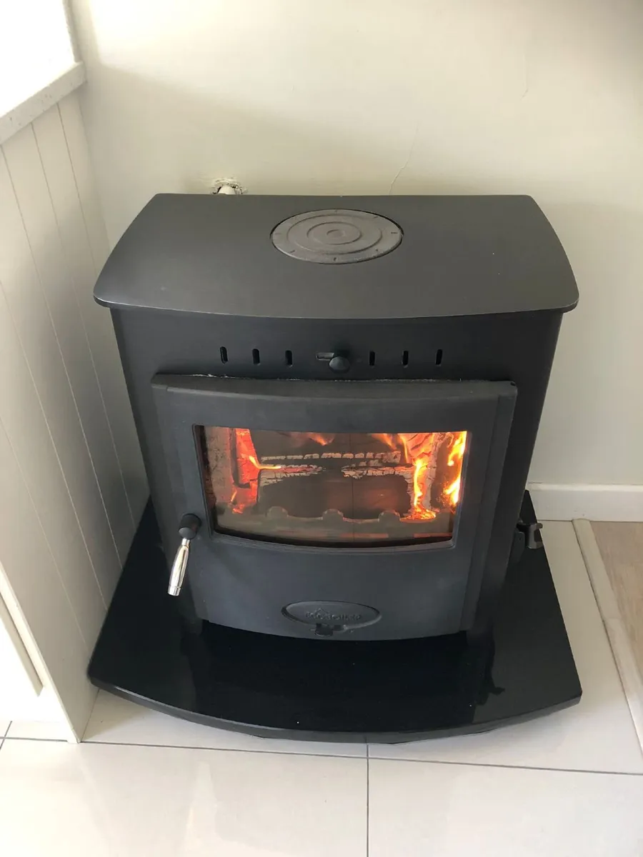 Stove-Arada Stratford - Image 3