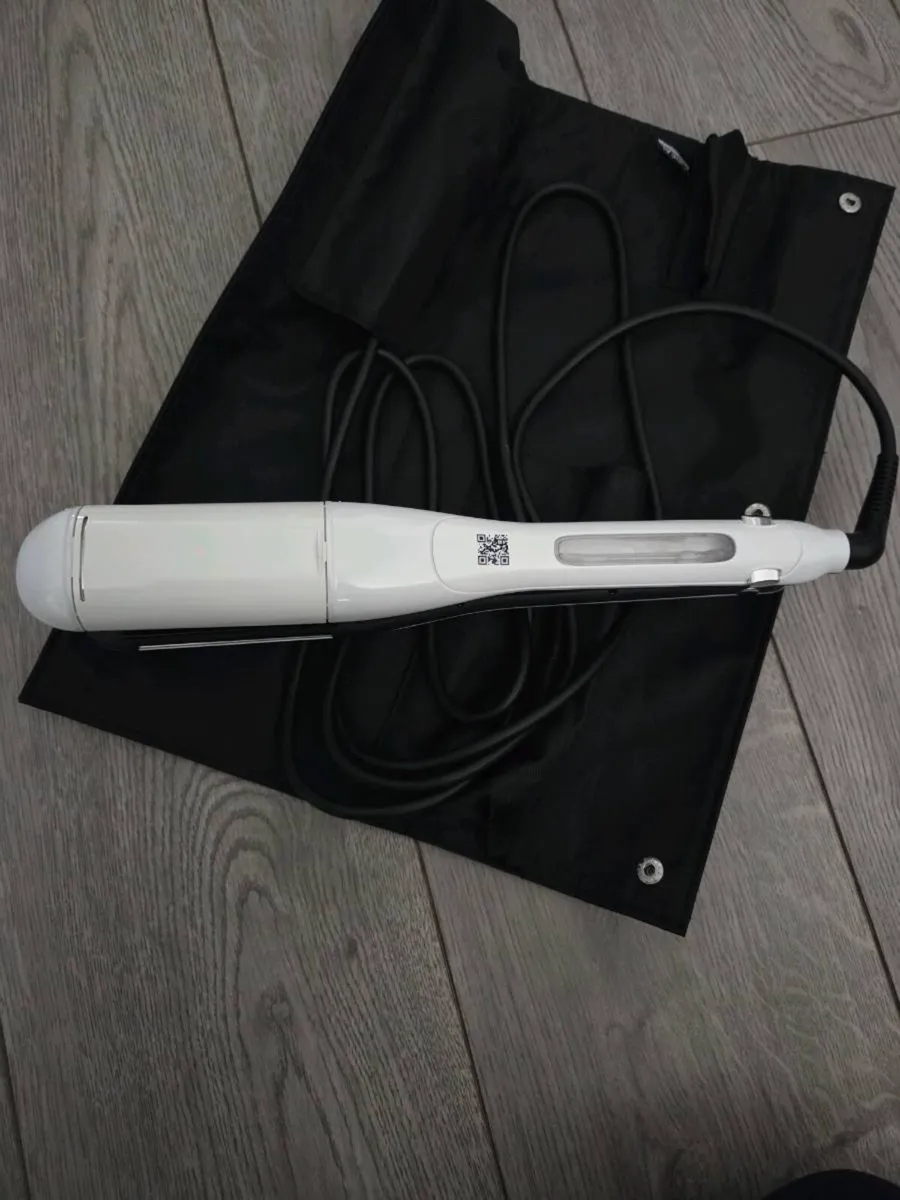 Loreal steampod 4.0 - Image 3