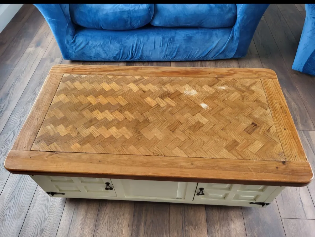 Furniture - Image 4