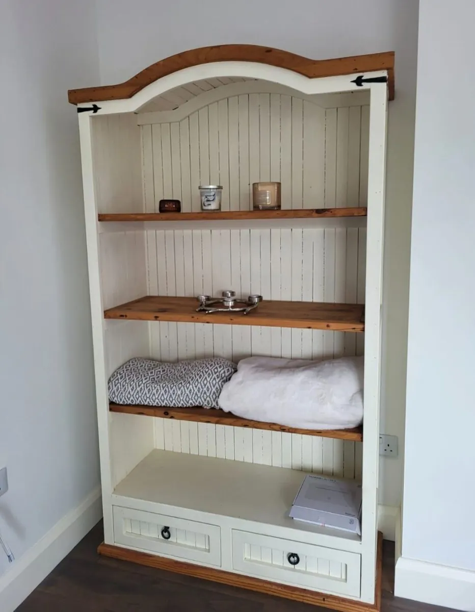 Furniture - Image 1