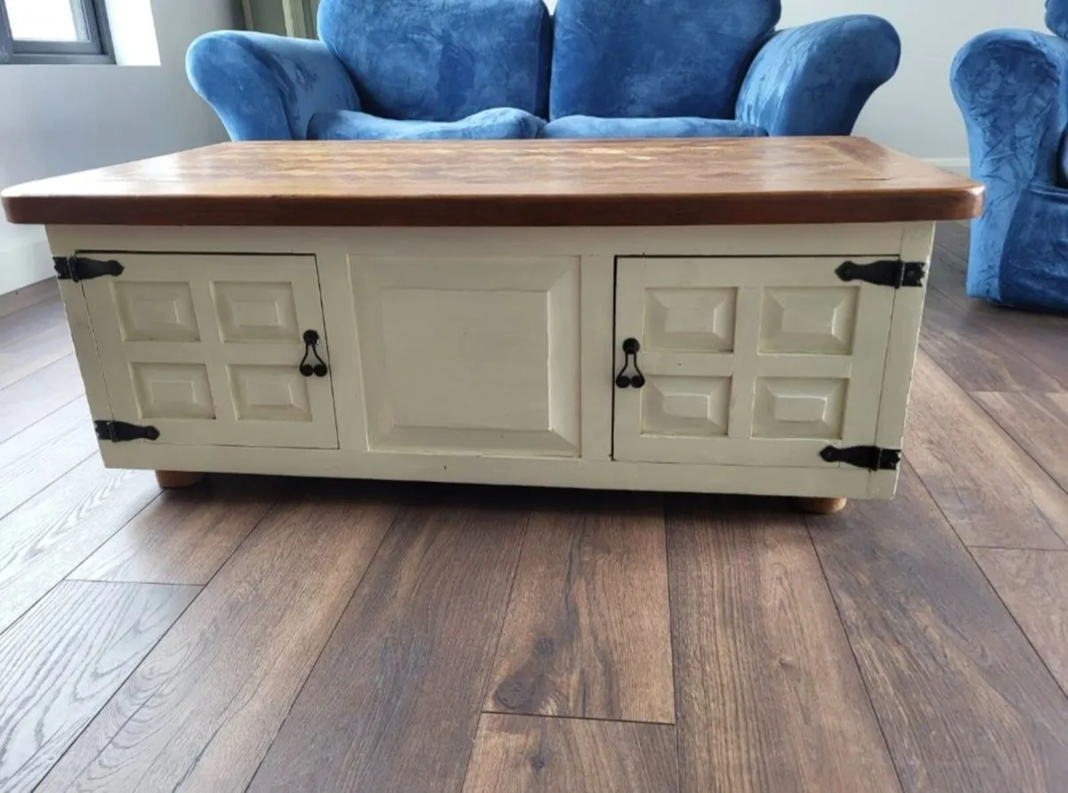 Furniture - Image 2