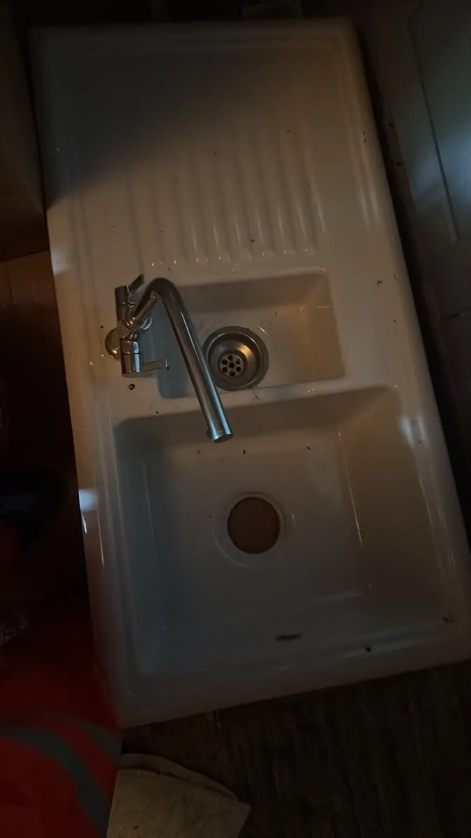 Kitchen - Image 2