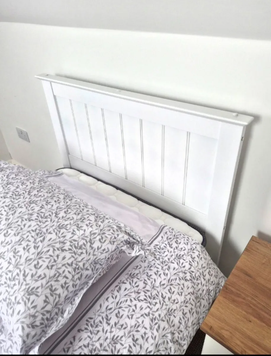 Furniture - Image 3