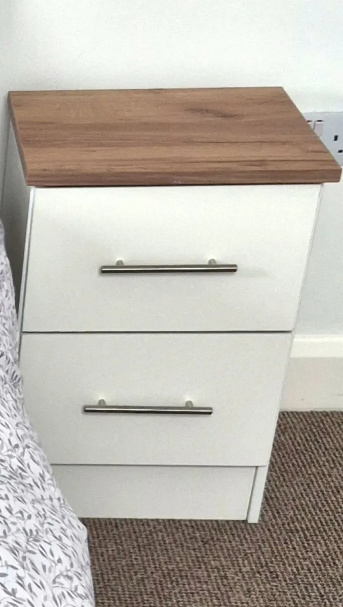 Furniture - Image 4