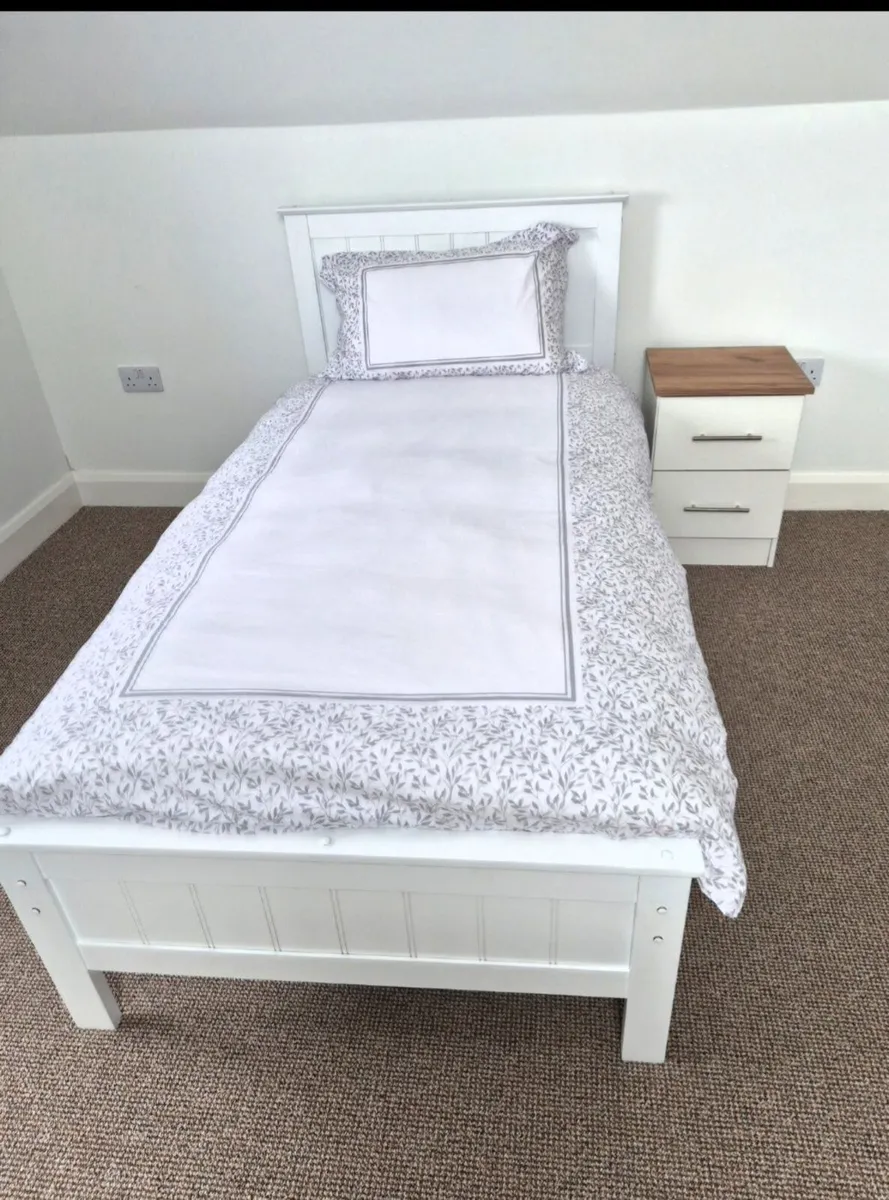 Furniture - Image 2