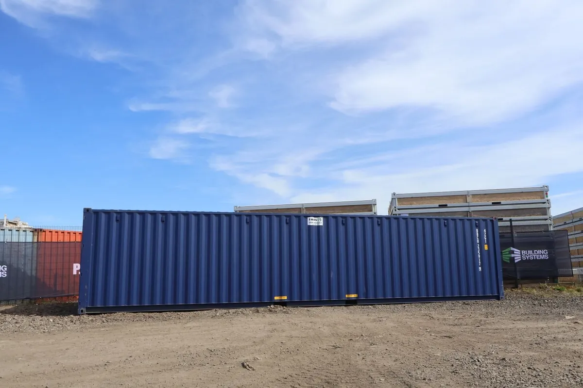 CONTAINER - Image 2