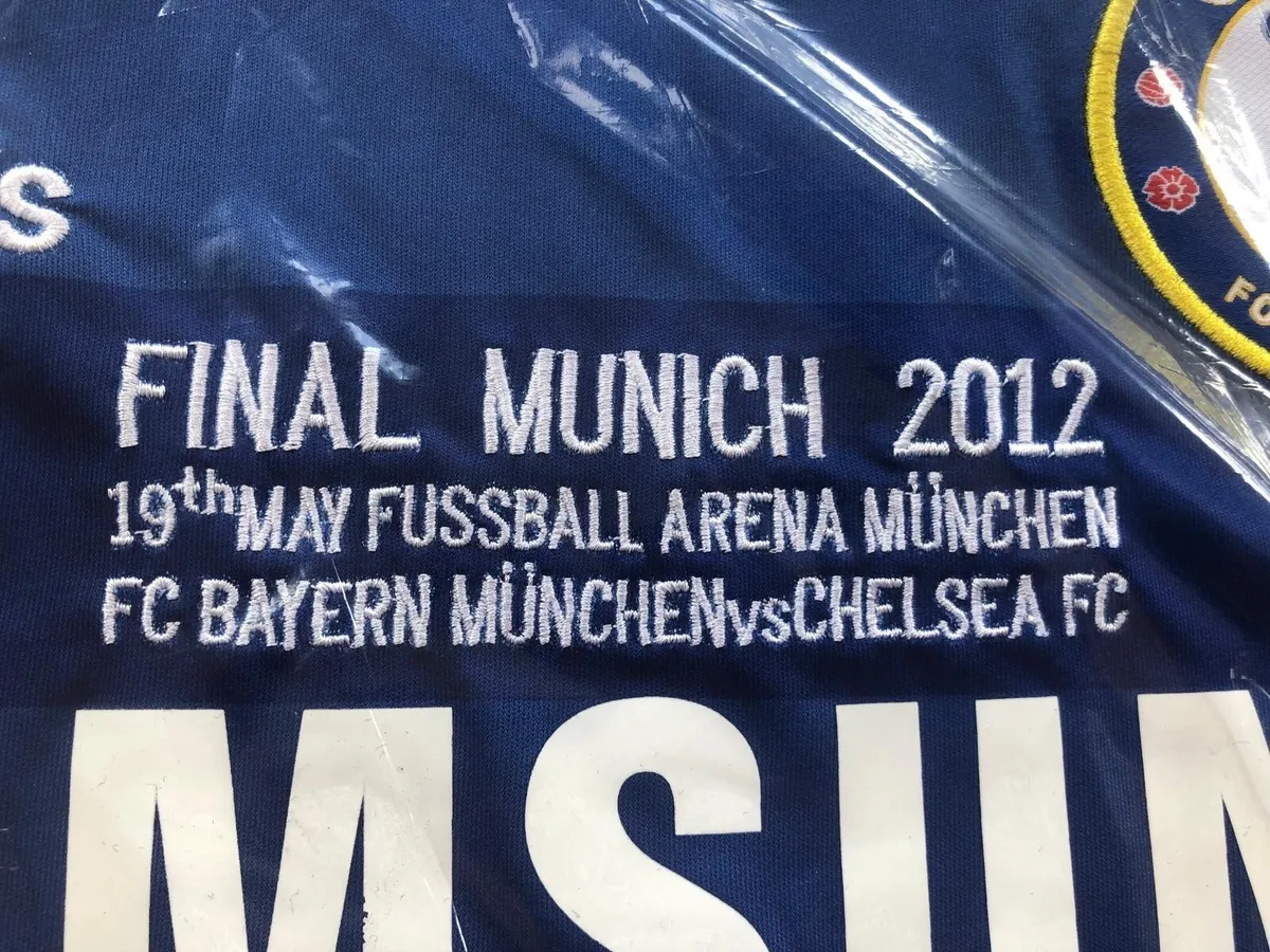 Bargain  Soccer jerseys - Image 2