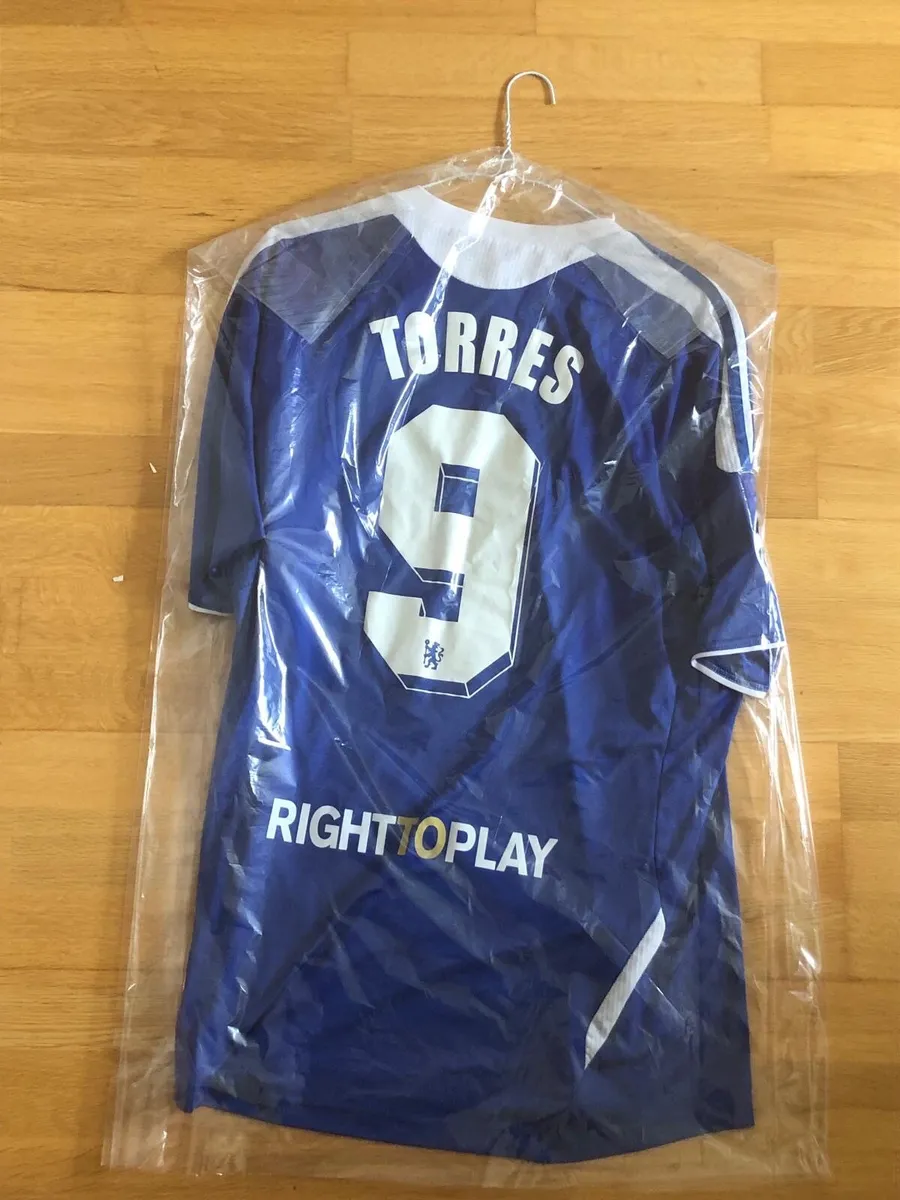 Bargain  Soccer jerseys - Image 4