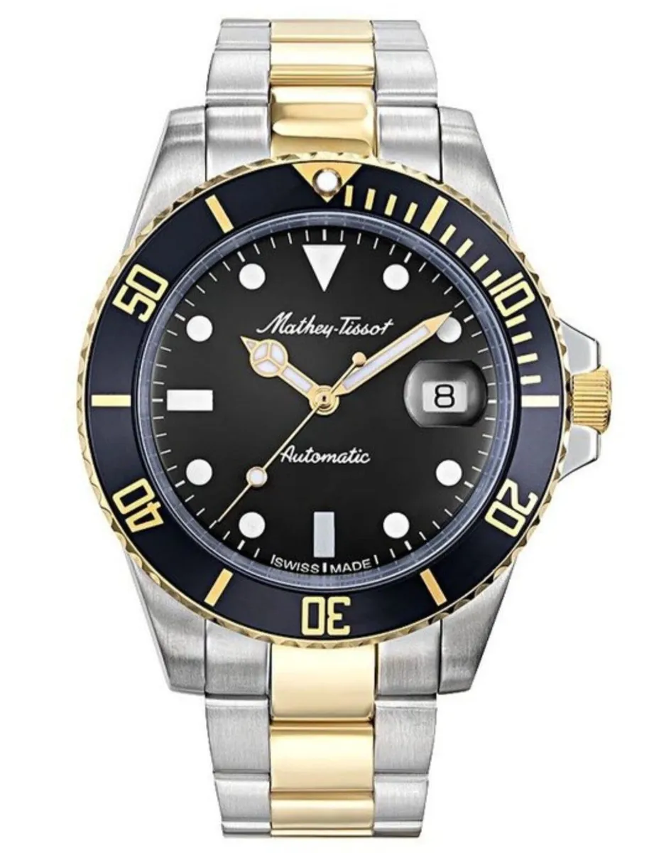 Watch - Image 3
