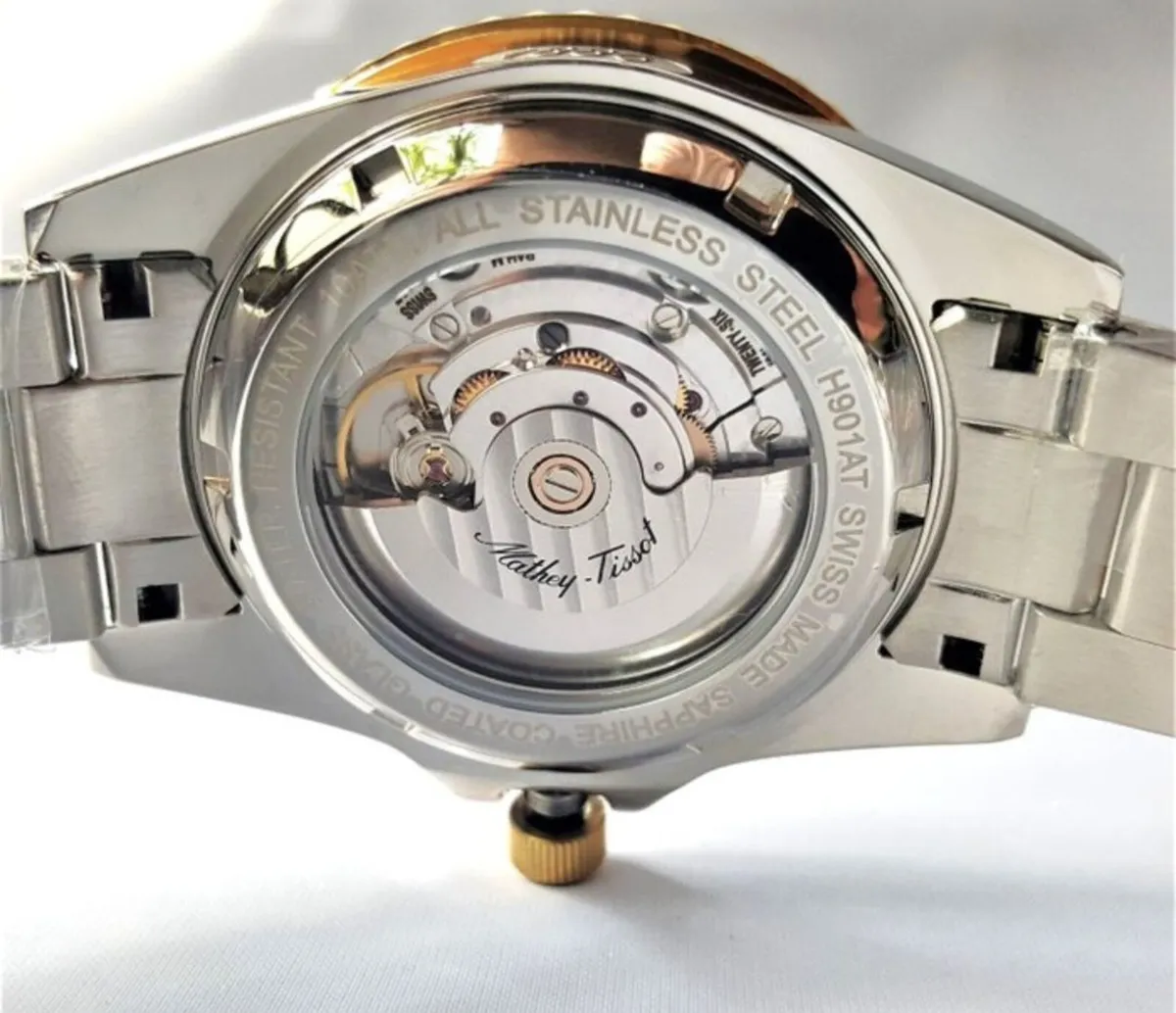 Watch - Image 4