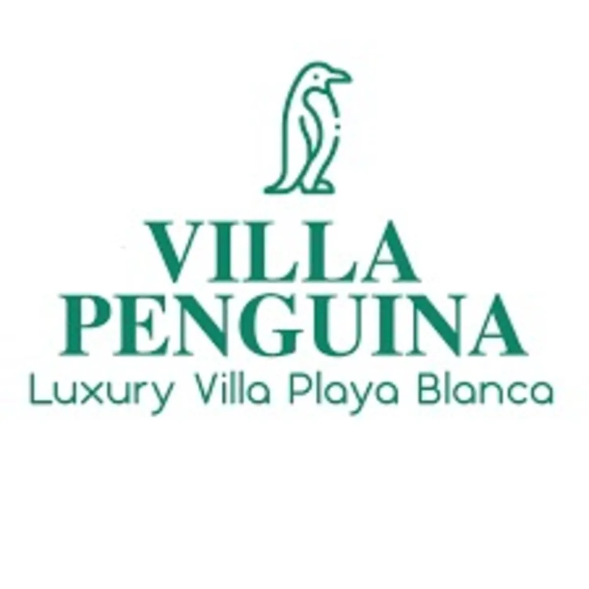 Villa Penguina Playa Blanca Lanzarote - 5 Bedroom - Image 3