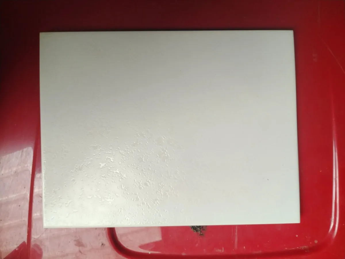 Tiles - Image 4